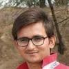 Praful Mewada