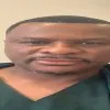 Tumelo Molaoa