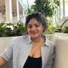 Sona Ann Joseph