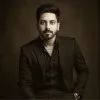 Nitesh Patnaik