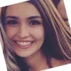 Franki Sullivan