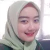 Meita