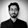 Kushan Chaudhary