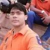 DINESH CHAUHAN