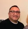 John Moreno