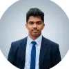 Ajai Panthalangal Baby
