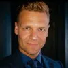 Phillip Luttrell