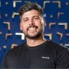 Filipe Venera Godoy