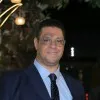 Amr Mousa