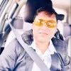 Ashutosh Ranjan