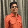 Manish Khanna