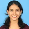 Anjana Santhosh