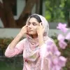 Dhijila