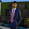 Aman Mishra