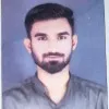 Harshal Malapure