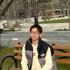Steve Lin