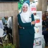 Marwa Ashraf