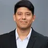 Arnab Mukherjee