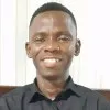 Peter Damilare Adesanya