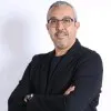Chaker El Hamdi