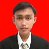 M johan