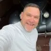 Chris Cunert