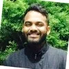 Gajanan Annamwar
