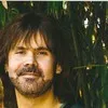 Daniel Reid