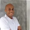 Kaique Vieira