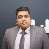 UE Farooq Syed