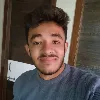 Jalaram Thakkar