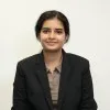 Nancy Chhikara