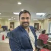 Gopinath Deenadhayalan