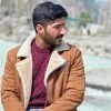 Ehtisham Ali Khokhar