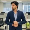 Aditya Kate