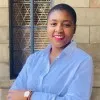 Palesa Khoza
