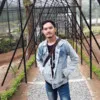 ali zikri