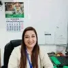 Karina Orellana Cardenas