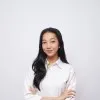 Tiara Dina Septi Cahyani