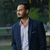 Abdullah Al Mamun