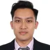 Ade Adrian Amat
