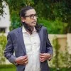 Chandrasekara Reddy