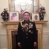 Wuttichai Khanungkitkong