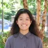 Sarah Yee