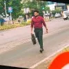 Rahul Raj