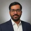 Gaurav Dalvi