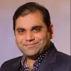 Rahul Gakhar