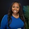 Marcy Watkins