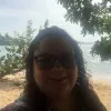 Adriana Jimenez Marenco