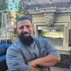 Amir Maleki